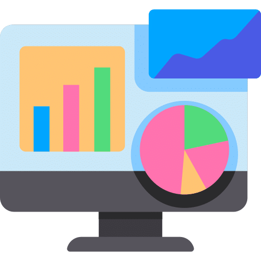 Performance Analytics and Reporting